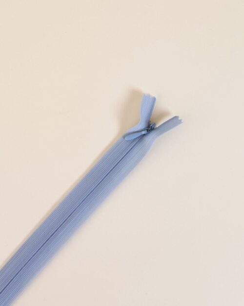 Zip-bleu-clair-397