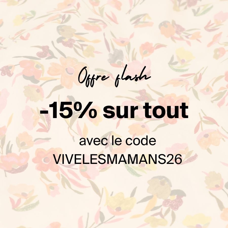 -15%-VIVESLESMAMANS26