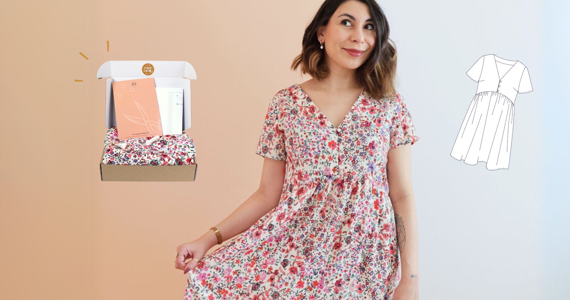 Bannière-Letty-Robe
