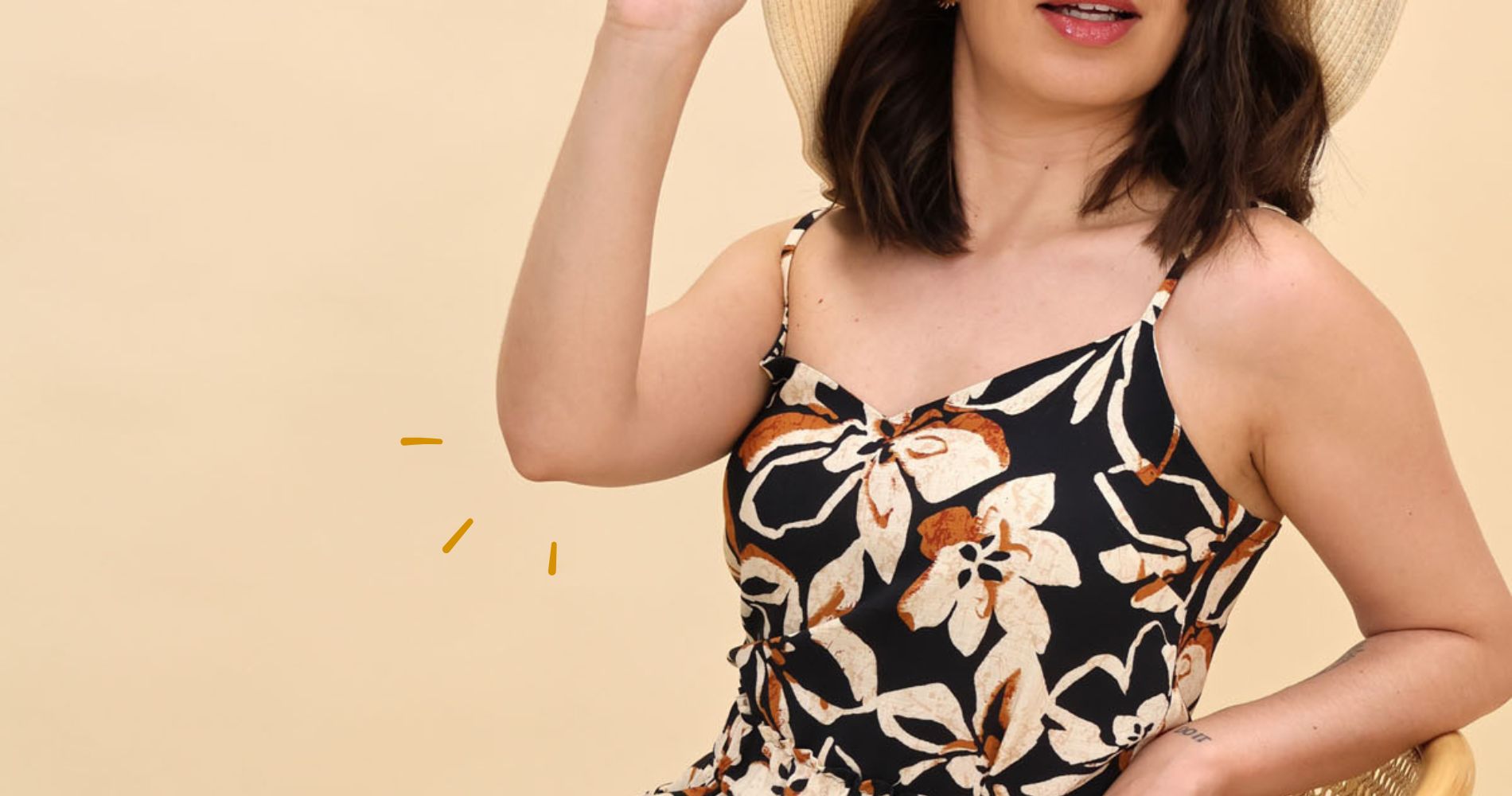 Bannière-lookbook-co-été