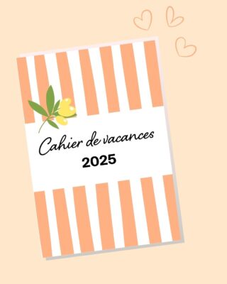 Cahier-de-vacances