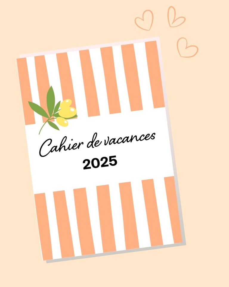 Cahier-de-vacances