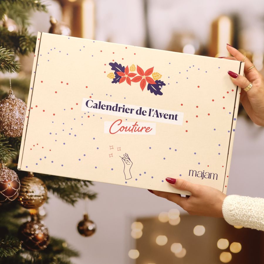 Calendrier-Pop-Up
