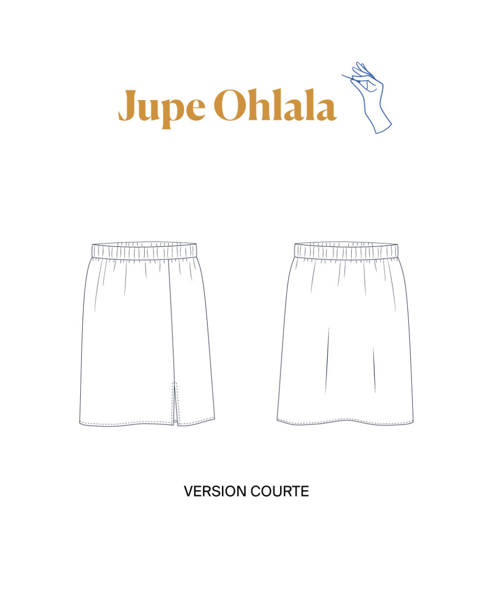 Devanture-Ohlala-version-courte
