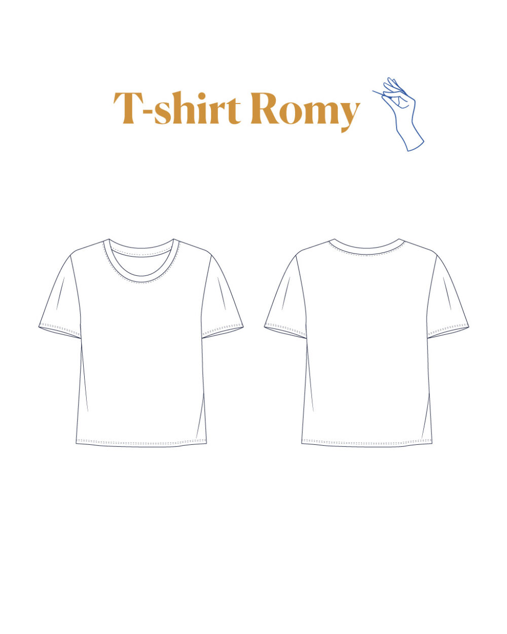 Devanture-Romy