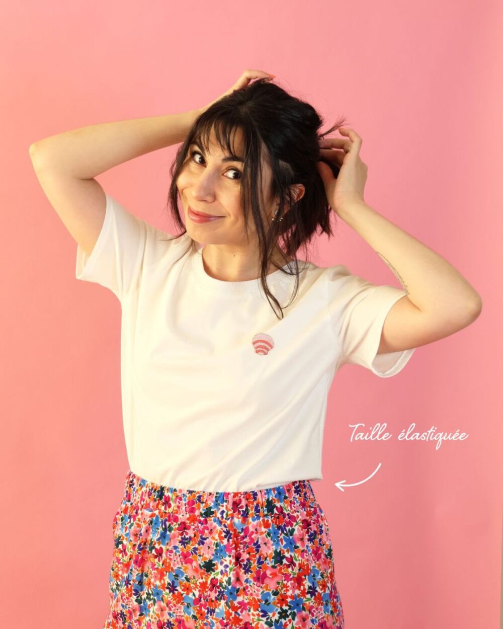 Jupe-Ohlala-Chérie-Version-courte