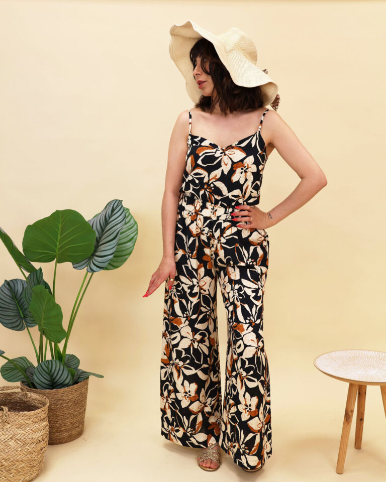 Kit-combi-Kajal-couture-3