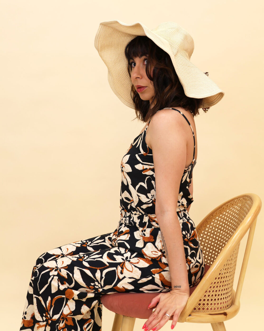 Kit-combi-Kajal-couture-6