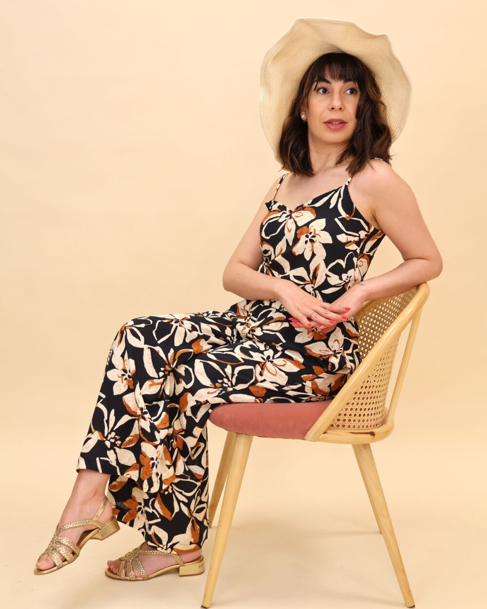 Kit-combi-Kajal-couture-8