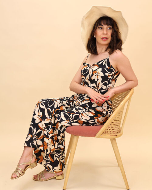 Kit-combi-Kajal-couture-8