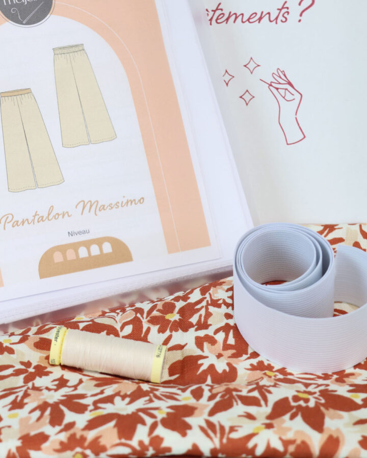 Kit-couture-pantalon-dune-boite