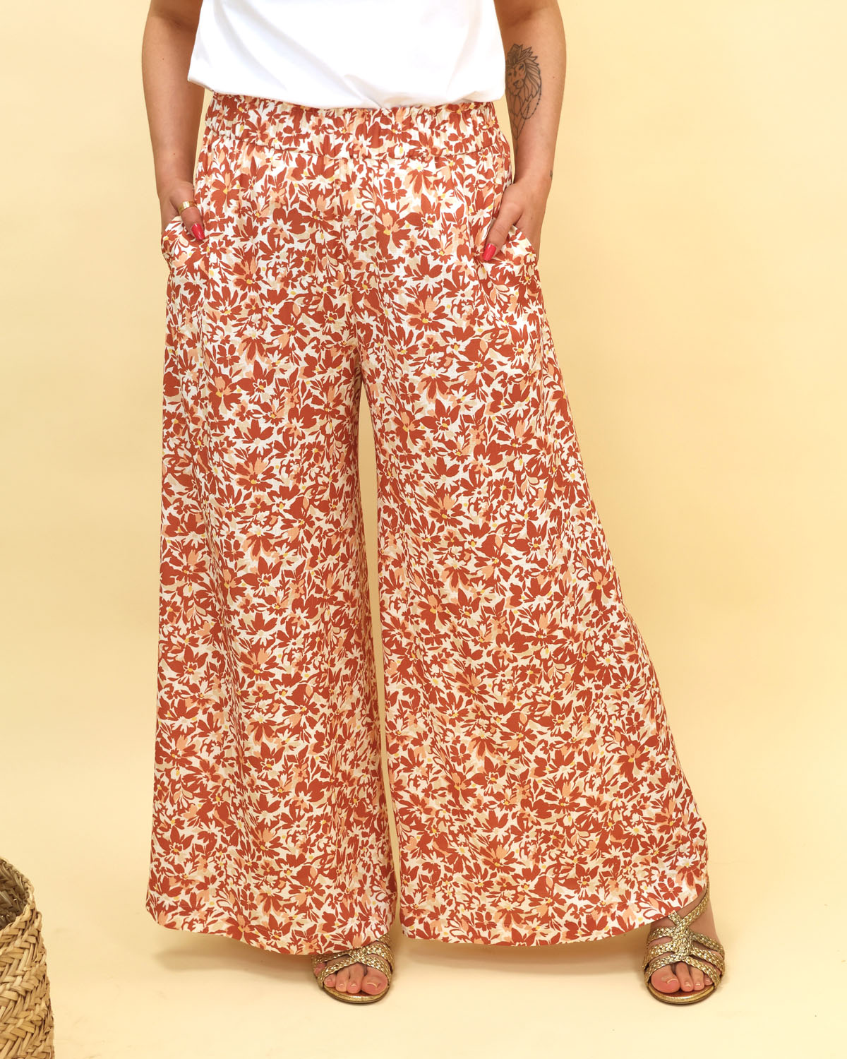 Kit-pantalon-massimo-dune-5