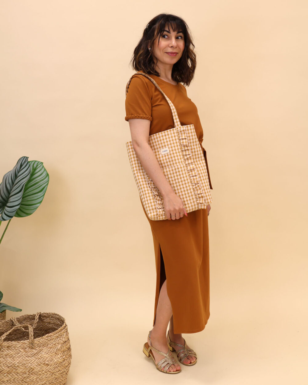 Kit-robe-tess-jersey-bronze-2