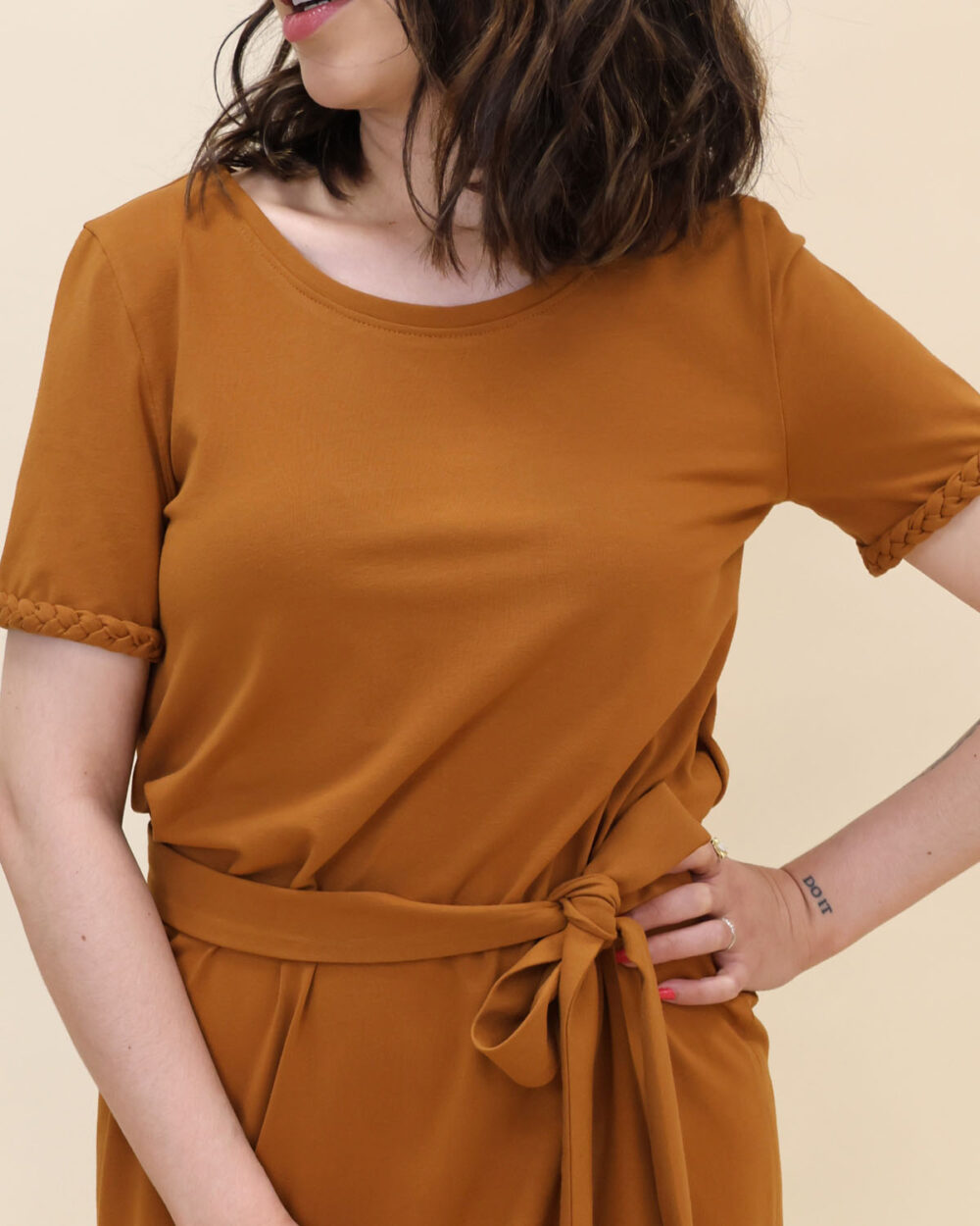 Kit-robe-tess-jersey-bronze-3