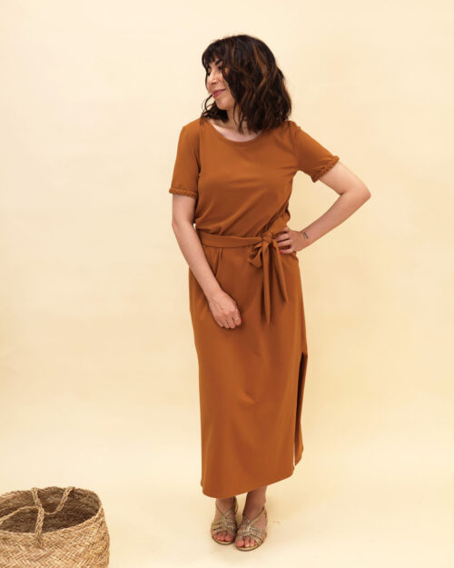Kit-robe-tess-jersey-bronze-4