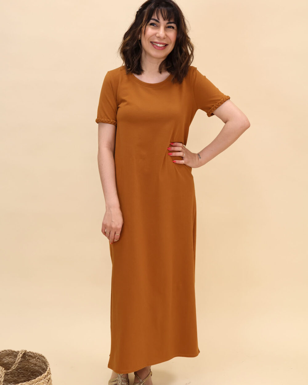Kit-robe-tess-jersey-bronze-6