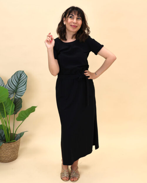 Kit-robe-tess-jersey-noir-1