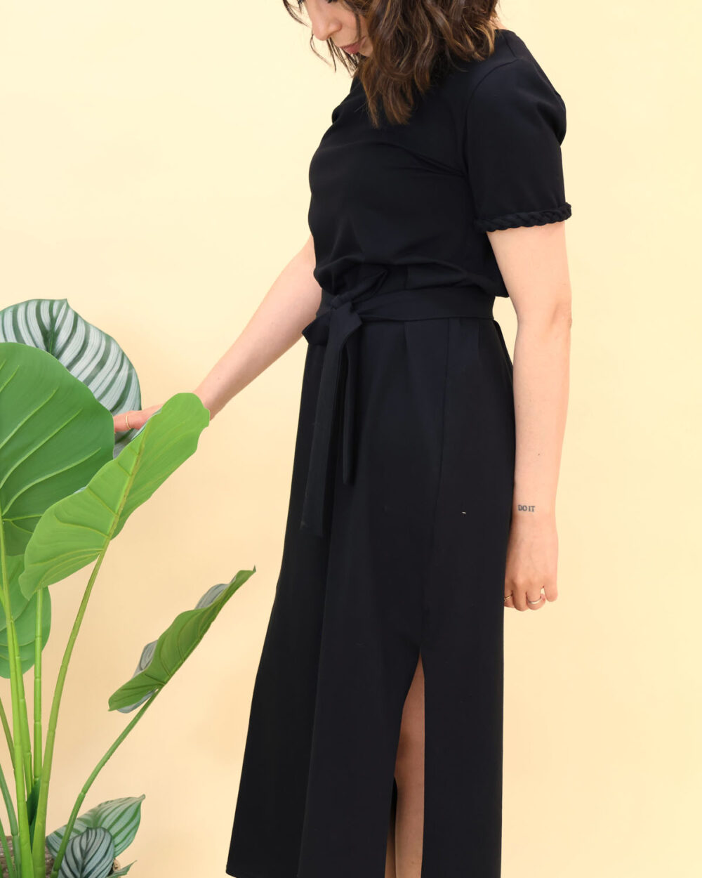 Kit-robe-tess-jersey-noir-3
