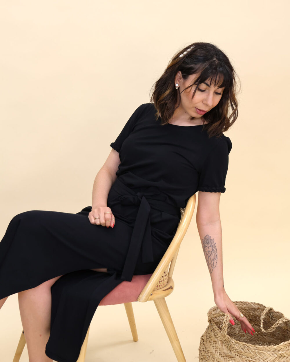 Kit-robe-tess-jersey-noir-5