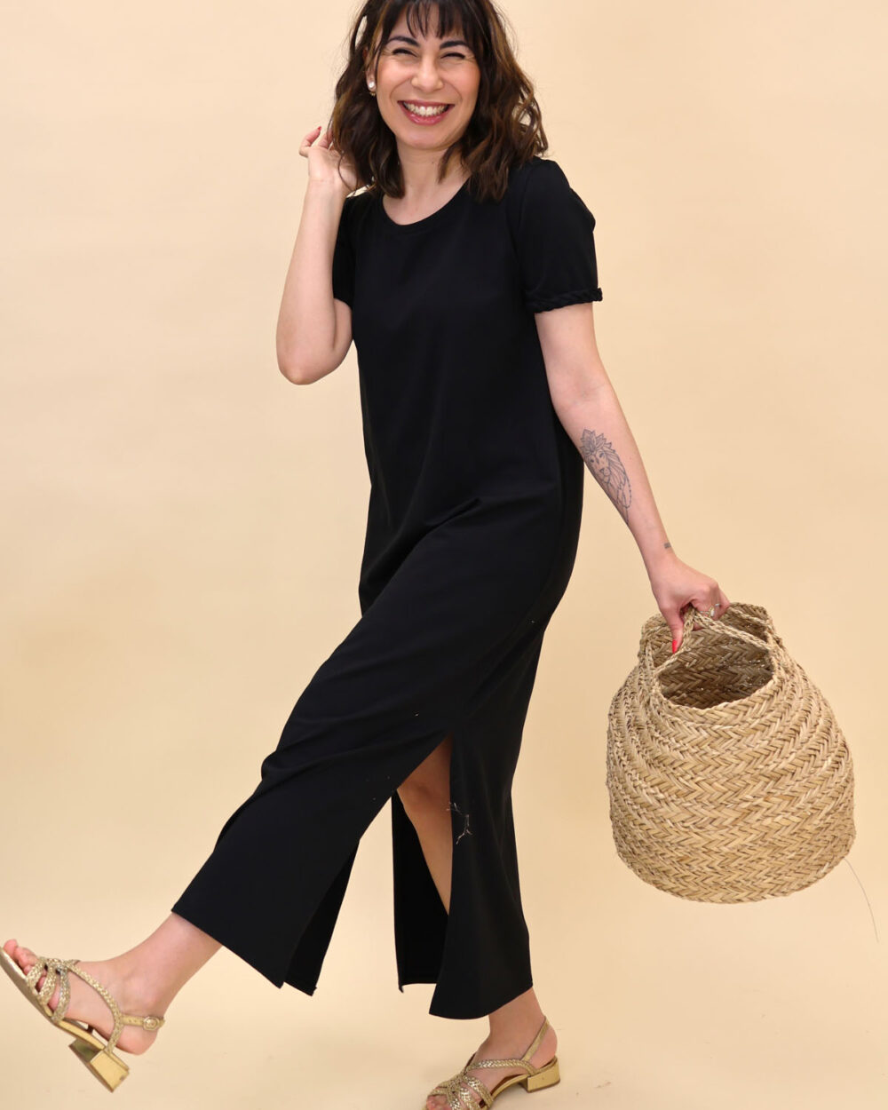 Kit-robe-tess-jersey-noir-7
