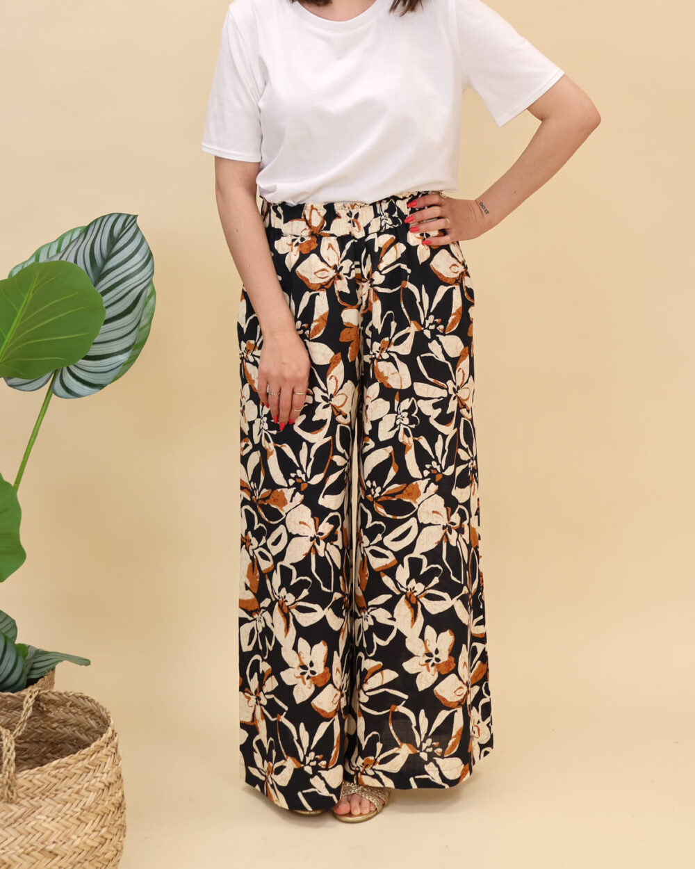 Kit-pantalon-Massimo-Kajal