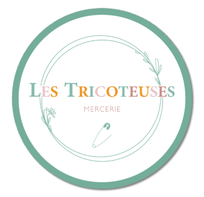 Image de Les Tricoteuses