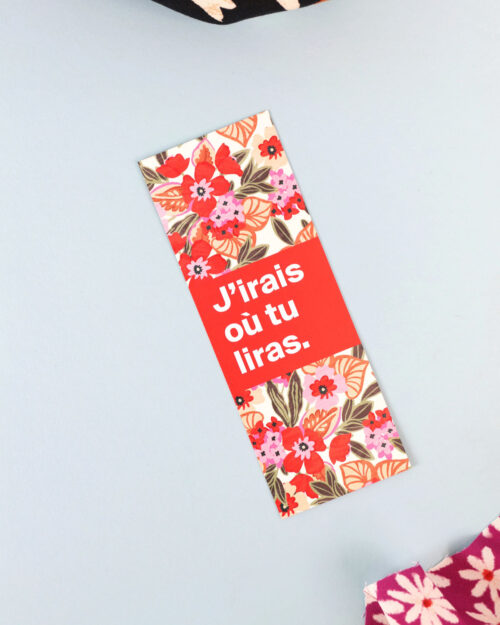 Marque-pages-cadeau-1
