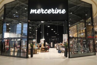 Image de Mercerine Nantes Basse-Goulaine