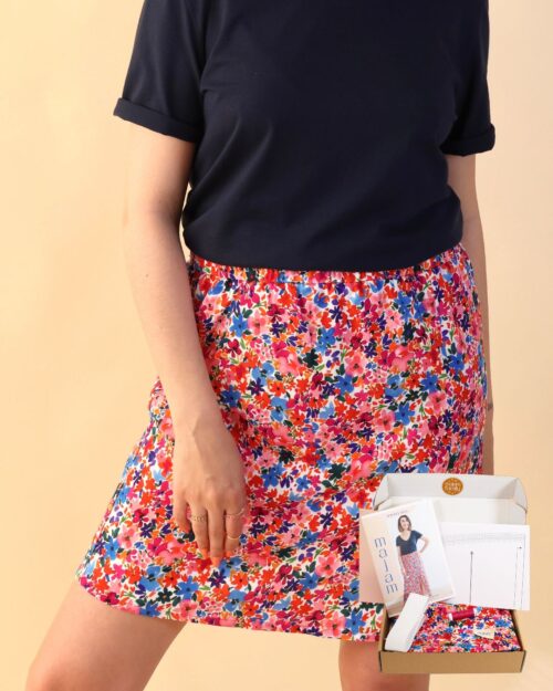 Packshot-kit-couture-jupe-ohlala-courte