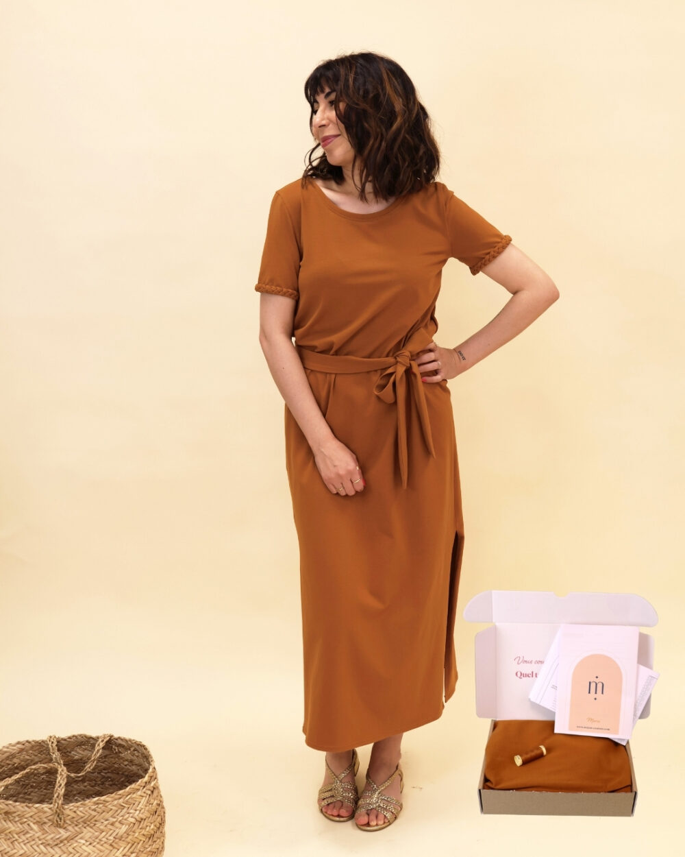 Kit-robe-tess-jersey- bronze