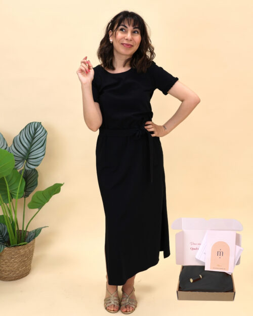 Kit-couture-robe-tess-jersey-noir