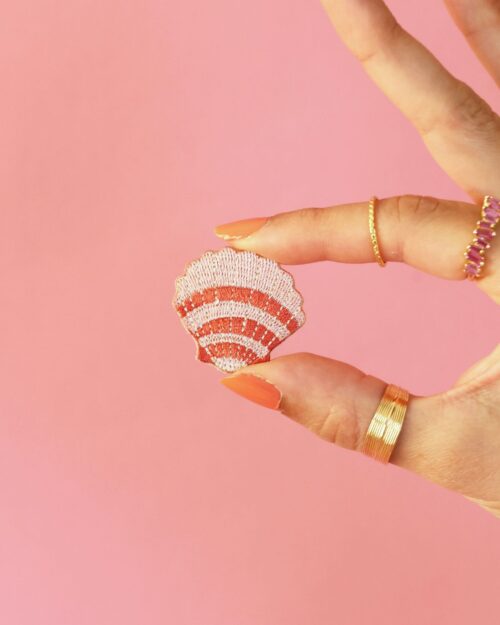 Patch-coquillage (2)