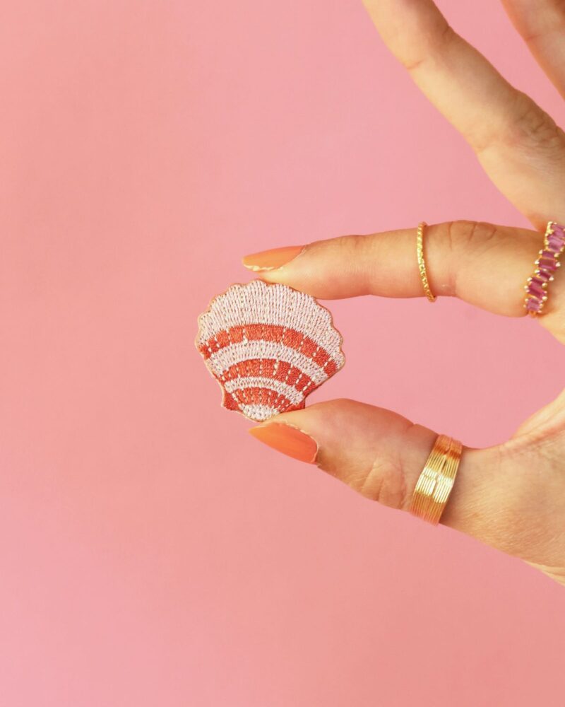 Patch-coquillage (2)