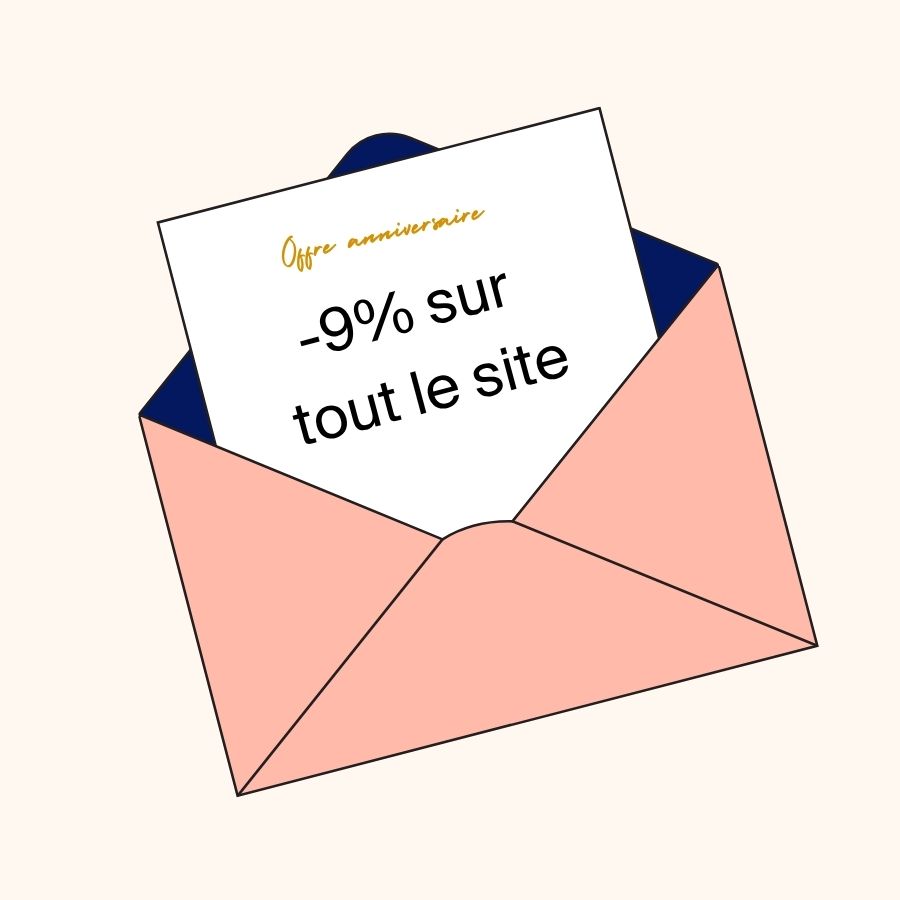 Pop-up-9%-sur-tout
