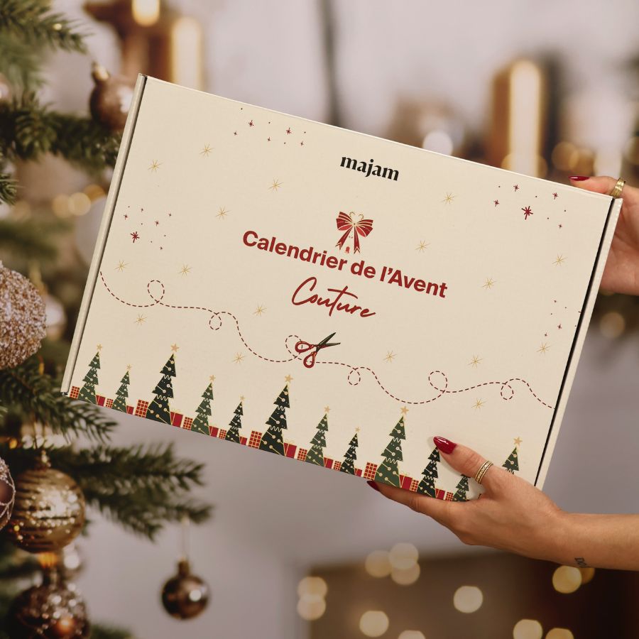 Pop-up-calavent