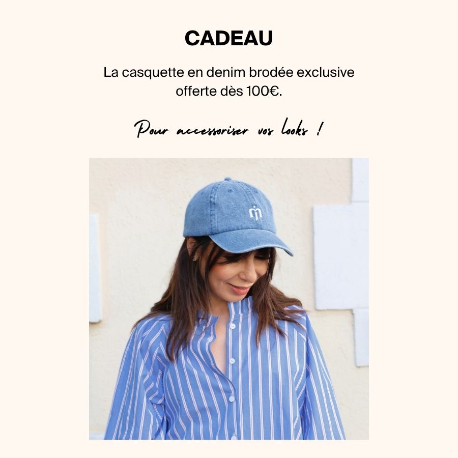 Pop-up-casquette-V2
