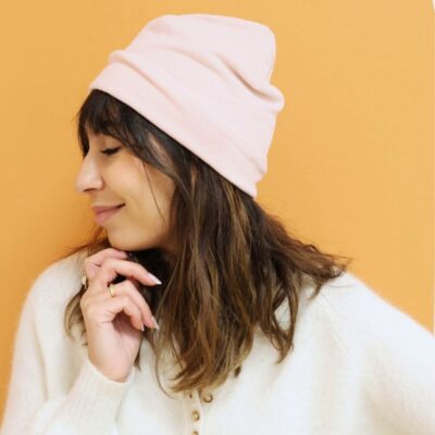 Pop-up-patron-Ocho-offert