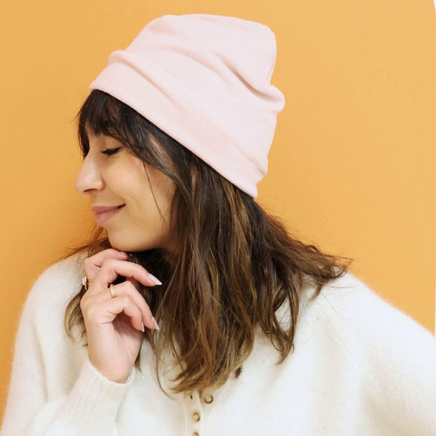 Pop-up-patron-Ocho-offert