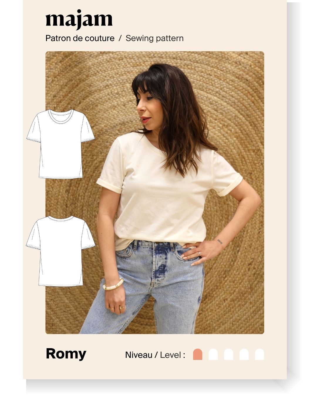Vignette-Romy-V2