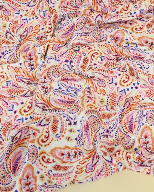 Viscose-Namasté