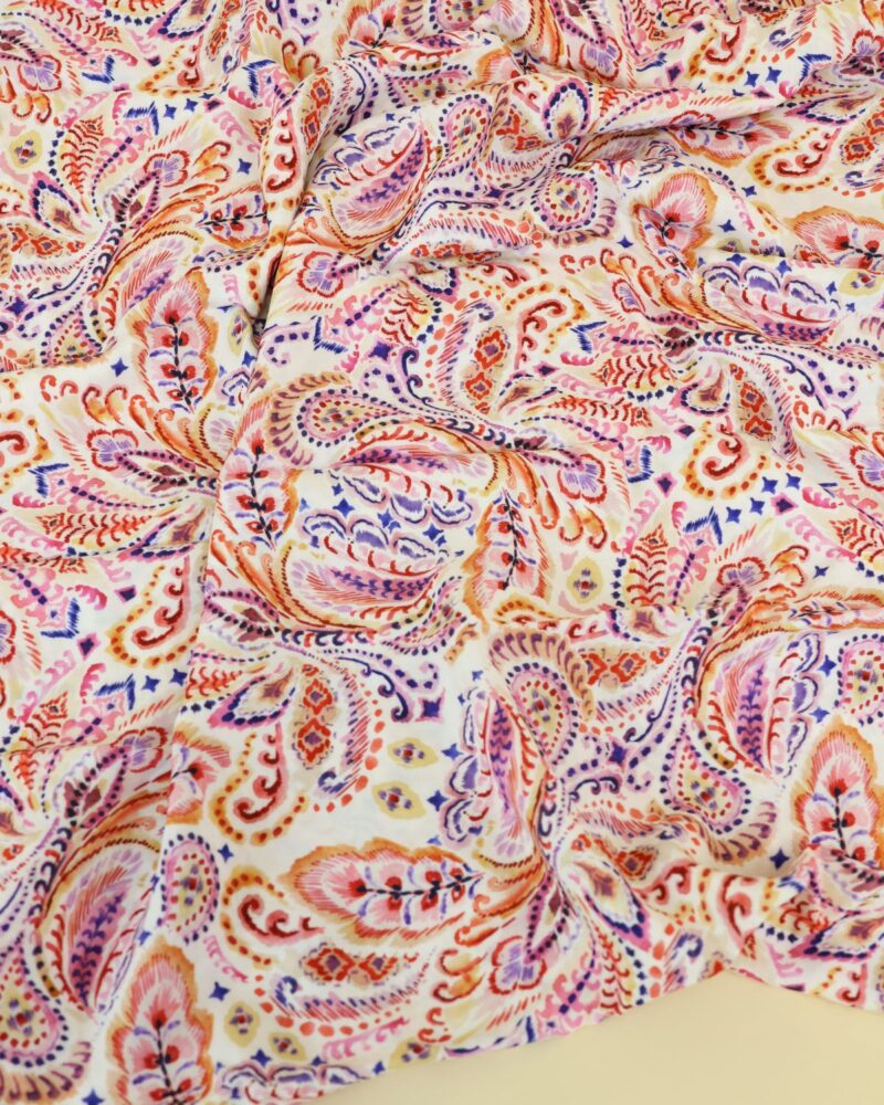 Viscose-Namasté