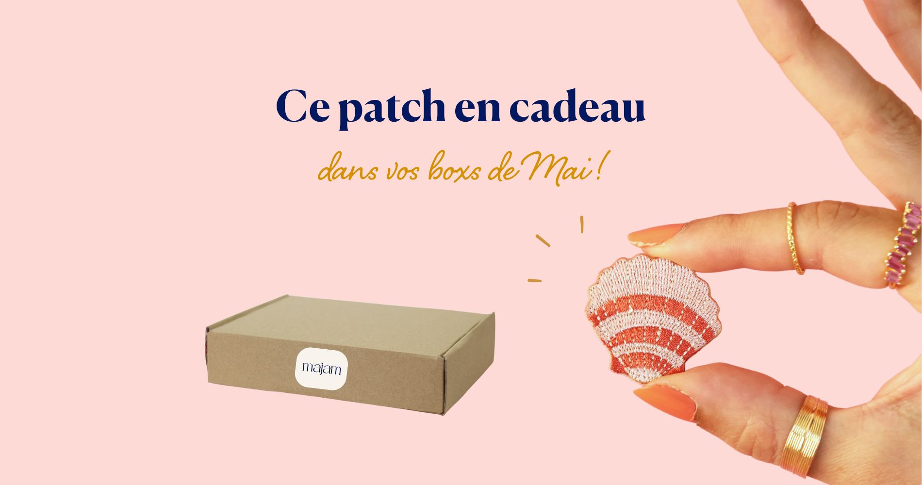 ban-patch kdo box