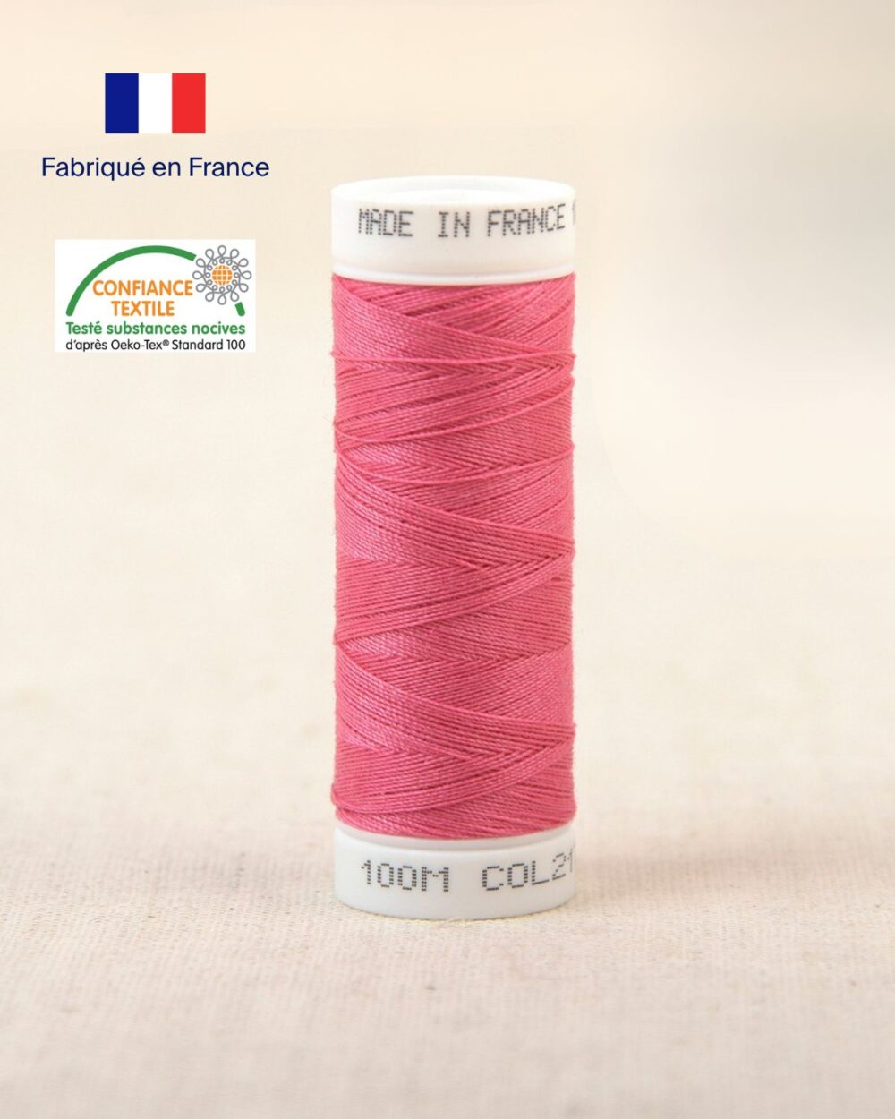 217-Fuschia