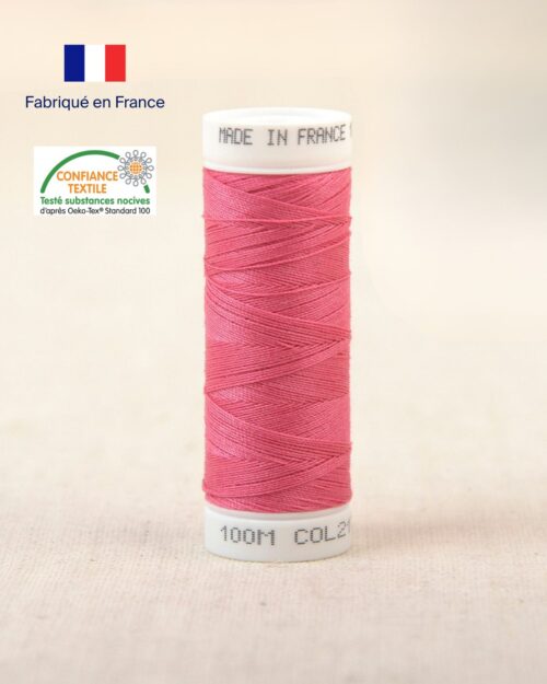 217-Fuschia