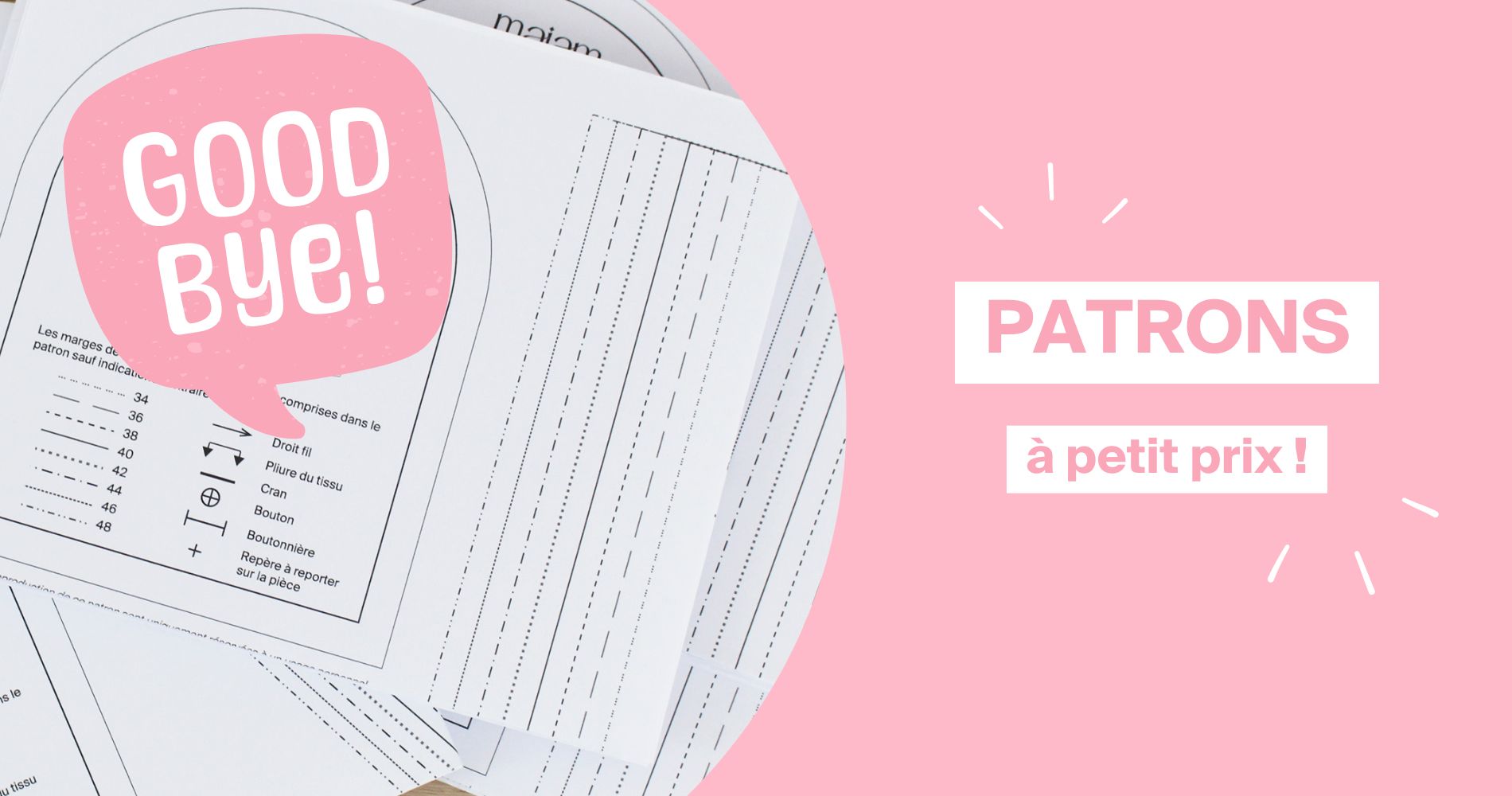 Bannière-patron-pochette-PDF