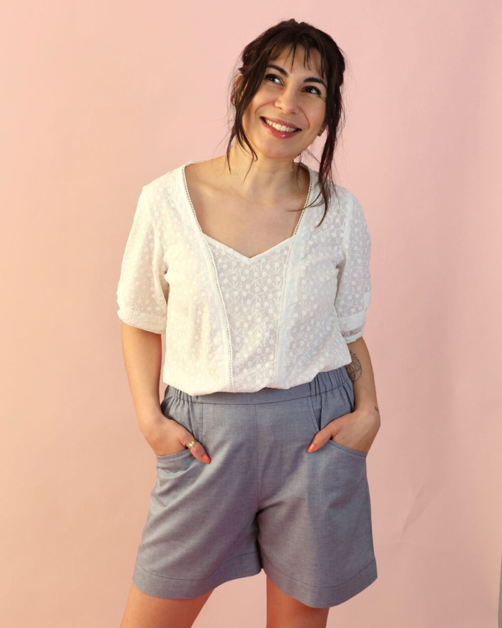 Box-Blouse-Suzie