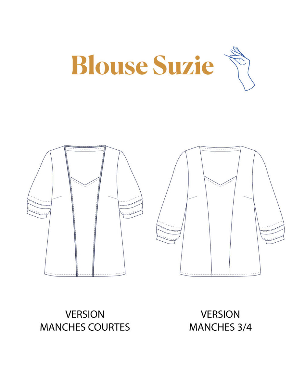 Devanture-Suzie-2versions