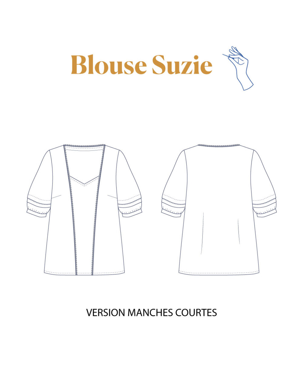 Devanture-Suzie-manche-courte