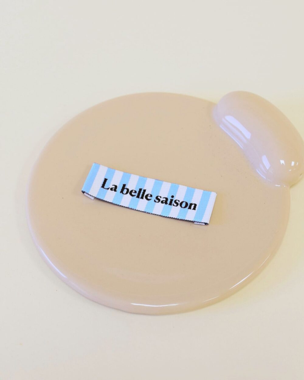 Etiquette-la-belle-saison-bleu