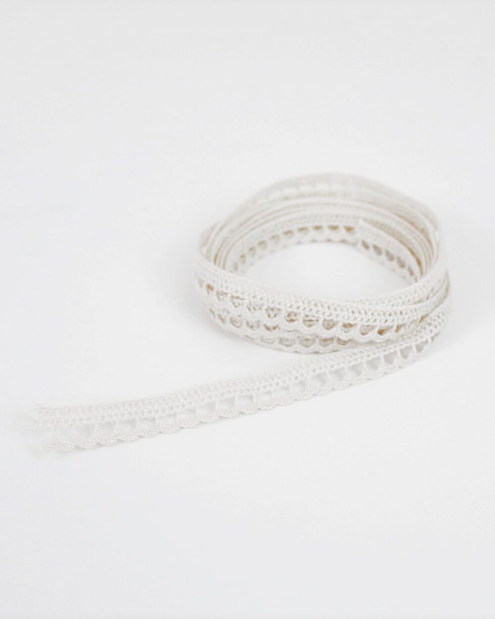 Galon-Festopon-blanc-cassé